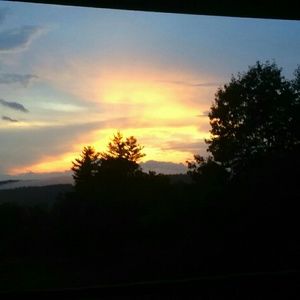 Meet your Posher, Ruby